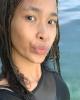 Jannsxy is single in Beverly Hills, CA USA