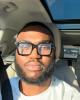 Dee is single in Addison, TX USA