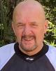 Guy is single in Nackawic, NB CAN