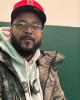 Tyrell is single in White Plains, NY USA