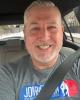 John is single in Lisbon, NY USA
