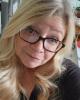 Pam is single in Eldorado, OH USA