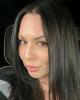 Lia is single in Metairie, LA USA