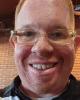 Greg is single in Rock Springs, WY USA