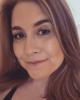 Lisa is single in York, PA USA