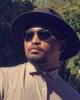 Isaiah is single in Spanaway, WA USA