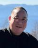 Dave is single in Tonopah, AZ USA