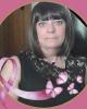 Debbie is single in White Oak, PA USA