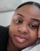 Nicholle is single in Lansing, MI USA