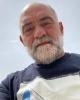 David is single in Morgantown, WV USA