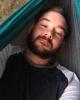 Tim is single in East Orleans, MA USA