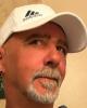 Darrin is single in Cooksville, ON CAN
