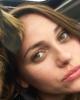Susannah is single in Gardiner, NY USA