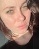 Susannah is single in Gardiner, NY USA