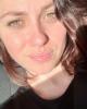 Susannah is single in Gardiner, NY USA