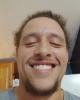 Sean is single in Olar, SC USA