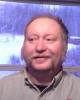 ken147rpk is single in Osage, MN USA