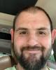 Chandler is single in Corinth, MS USA