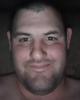 Chandler is single in Corinth, MS USA