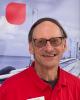 Jim is single in Scituate, MA USA
