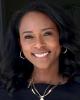 Janae is single in Phoenix, AZ USA