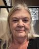 Kendra is single in Washington, UT USA