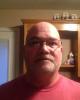 Hogfan is single in Gans, OK USA