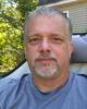 Matt is single in Steep Falls, ME USA