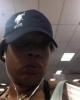 Kier is single in Hollydale, CA USA