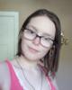 Yukina is single in Gainesville, GA USA