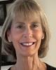 Marie is single in Meaford, ON CAN
