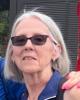Mi is single in Ridgeland, SC USA