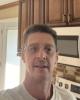 Kent is single in Tobaccoville, NC USA