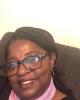 Katkat is single in Milford, DE USA
