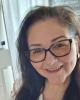 Nancy is single in Elk Grove, CA USA