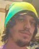 Austin is single in Westminster, CO USA