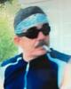 Efrain is single in Mission, TX USA