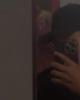 Ccfff is single in Leoville, SK CAN