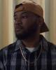 Sef is single in Laurence Harbor, NJ USA