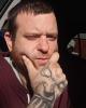 John is single in Kittery, ME USA