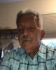 Gene is single in Nesconset, NY USA
