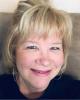 Joyce is single in Willow City, TX USA