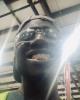 James is single in Thomasville, NC USA