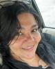 Lidice is single in Melbourne, FL USA
