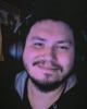Wesley is single in Black River Falls, WI USA