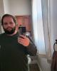 Jacob is single in Billings, MT USA
