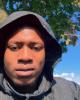 Ricardo is single in Linwood, MD USA