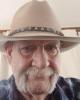 Burr is single in Stevensville, MT USA
