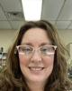 Kendra is single in Woburn, MA USA