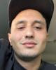 Zana is single in Los Osos, CA USA